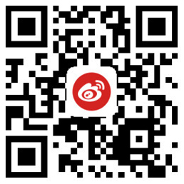 【10分钟科普】开封厂区_哔哩哔哩-2